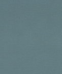 Clarke & Clarke Alora Spruce Fabric