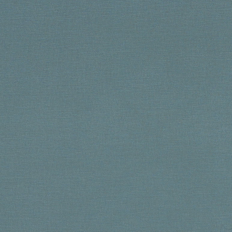 Clarke &amp; Clarke Alora Spruce Fabric