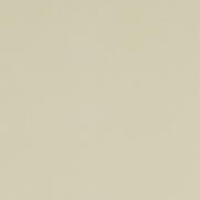 Clarke & Clarke Alora Stone Fabric