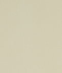 Clarke & Clarke Alora Stone Fabric