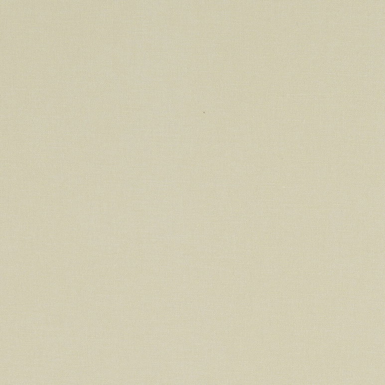 Clarke &amp; Clarke Alora Stone Fabric
