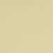 Clarke & Clarke Alora Straw Fabric
