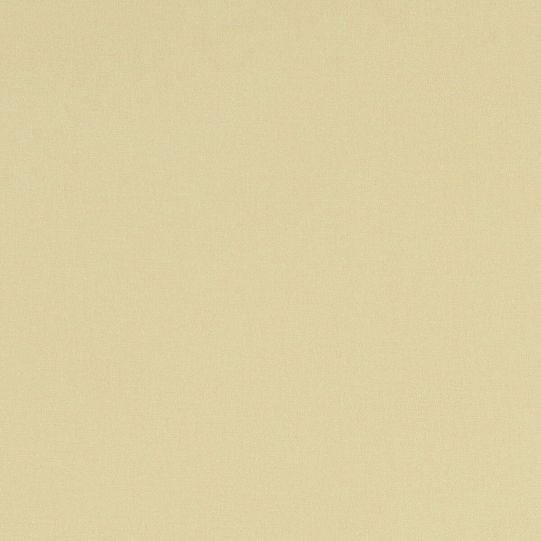 Clarke &amp; Clarke Alora Straw Fabric