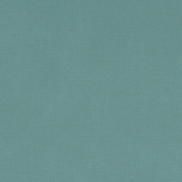Clarke & Clarke Alora Surf Fabric