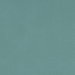 Clarke & Clarke Alora Surf Fabric