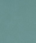 Clarke & Clarke Alora Surf Fabric
