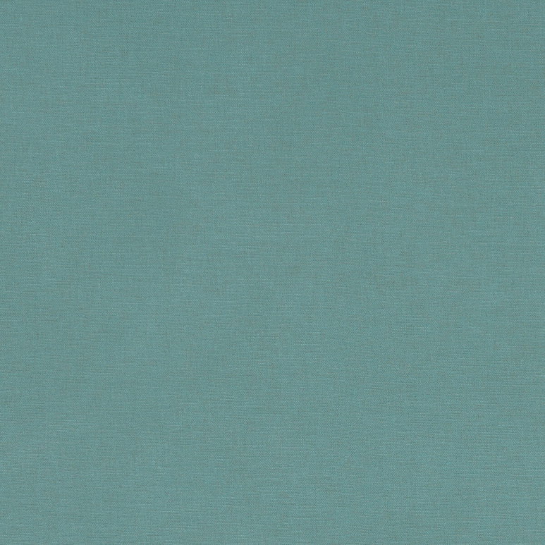 Clarke &amp; Clarke Alora Surf Fabric