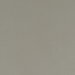 Clarke & Clarke Alora Taupe Fabric