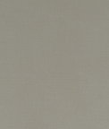 Clarke & Clarke Alora Taupe Fabric