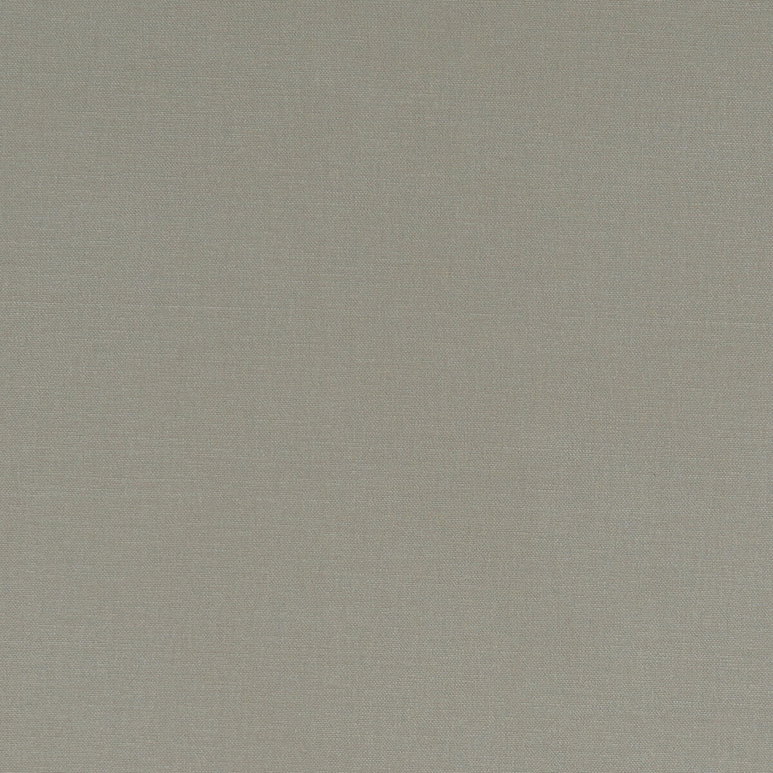 Clarke &amp; Clarke Alora Taupe Fabric