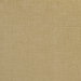 Clarke & Clarke Albany Antique Fabric