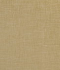 Clarke & Clarke Albany Antique Fabric