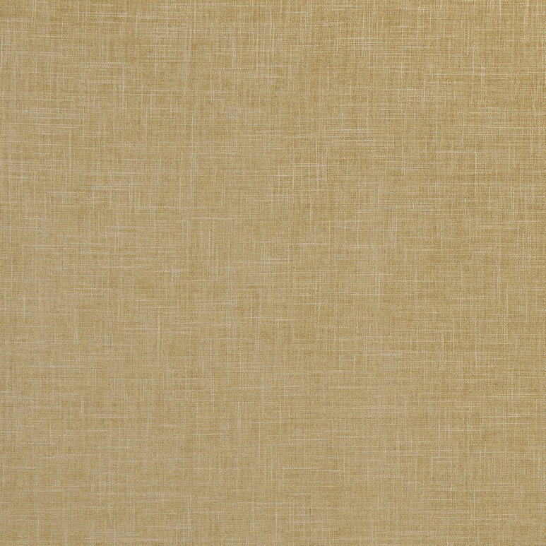 Clarke &amp; Clarke Albany Antique Fabric