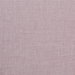 Clarke & Clarke Albany Blush Fabric