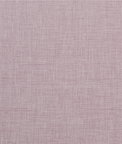 Clarke & Clarke Albany Blush Fabric