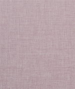 Clarke & Clarke Albany Blush