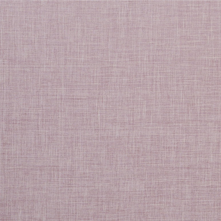 Clarke &amp; Clarke Albany Blush Fabric