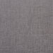 Clarke & Clarke Albany Charcoal Fabric