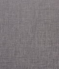 Clarke & Clarke Albany Charcoal Fabric