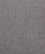 Clarke & Clarke Albany Charcoal
