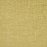 Clarke & Clarke Albany Chartreuse Fabric