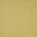 Clarke & Clarke Albany Chartreuse Fabric