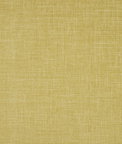 Clarke & Clarke Albany Chartreuse Fabric
