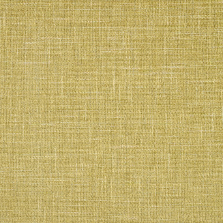 Clarke &amp; Clarke Albany Chartreuse Fabric