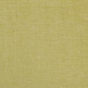 Clarke & Clarke Albany Citron Fabric