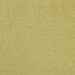 Clarke & Clarke Albany Citron Fabric
