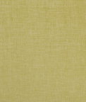 Clarke & Clarke Albany Citron Fabric