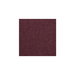 Clarke & Clarke Albany Damson Fabric