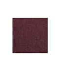 Clarke & Clarke Albany Damson Fabric