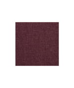 Clarke & Clarke Albany Damson