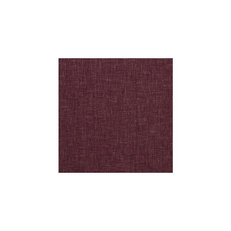 Clarke &amp; Clarke Albany Damson Fabric