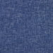 Clarke & Clarke Albany Denim Fabric