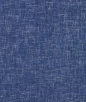 Clarke & Clarke Albany Denim Fabric