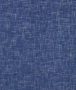 Clarke & Clarke Albany Denim