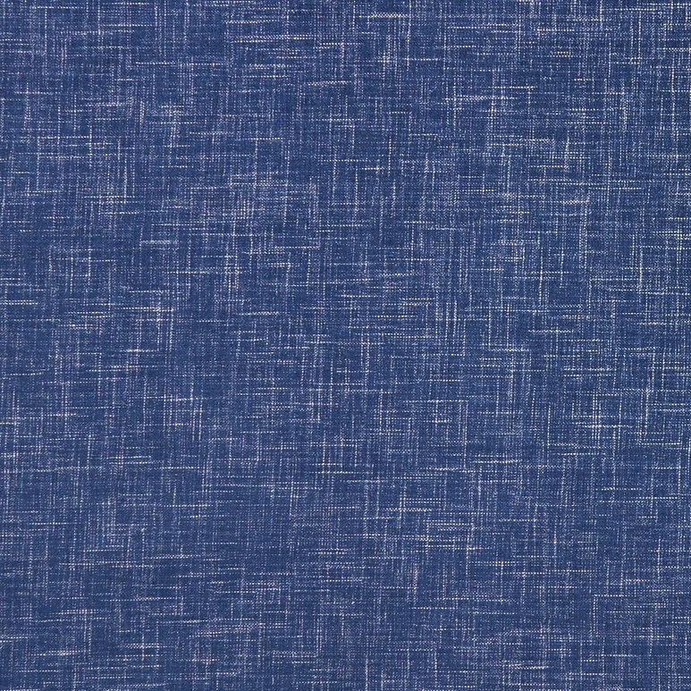 Clarke &amp; Clarke Albany Denim Fabric