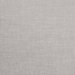 Clarke & Clarke Albany Dove Fabric