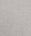 Clarke & Clarke Albany Dove Fabric