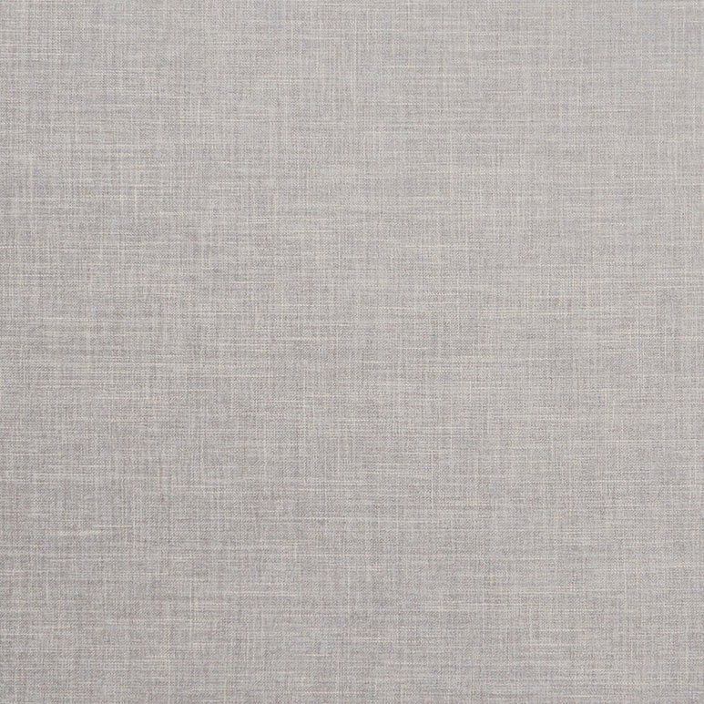 Clarke &amp; Clarke Albany Dove Fabric