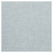 Clarke & Clarke Albany Duckegg Fabric