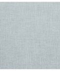 Clarke & Clarke Albany Duckegg Fabric