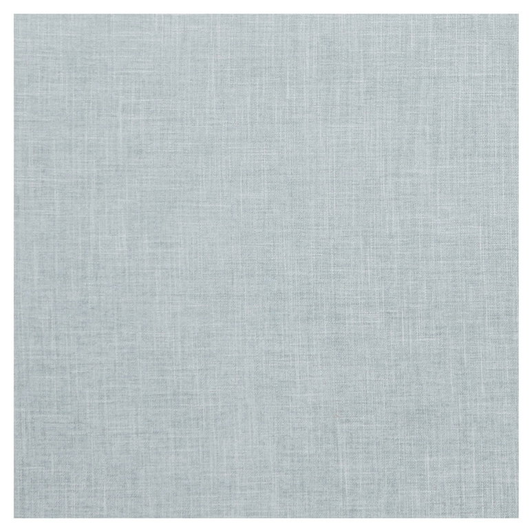 Clarke &amp; Clarke Albany Duckegg Fabric