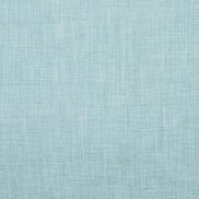 Clarke & Clarke Albany Eau De Nil Fabric