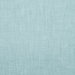 Clarke & Clarke Albany Eau De Nil Fabric