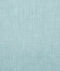 Clarke & Clarke Albany Eau De Nil Fabric
