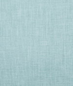 Clarke & Clarke Albany Eau De Nil