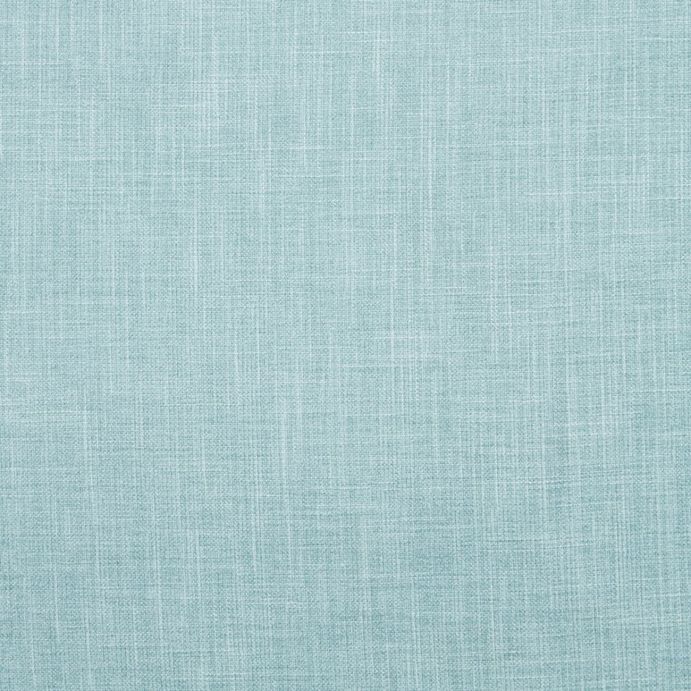 Clarke &amp; Clarke Albany Eau De Nil Fabric